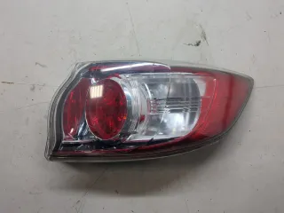 BCW851150F Фонарь задний правый Mazda 3 BL Арт 20301570, вид 3