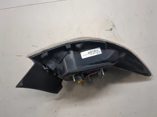 BCW851150F Фонарь задний правый Mazda 3 BL Арт 20301570, вид 4