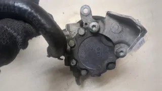 A0054660201 Насос ГУР Mercedes E W211 Арт 9406526, вид 4