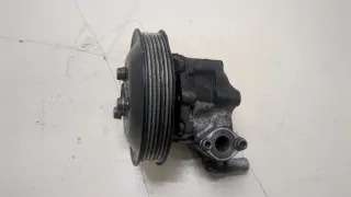 8R0145155T,06E145255B Насос ГУР Audi Q5 1 Арт 20389351, вид 1