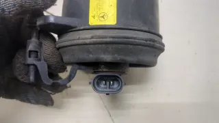 A2128200456 Фара противотуманная правая передняя Mercedes GL X164 Арт 20388308, вид 3