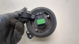A2128200456 Фара противотуманная правая передняя Mercedes GL X164 Арт 20388308, вид 4