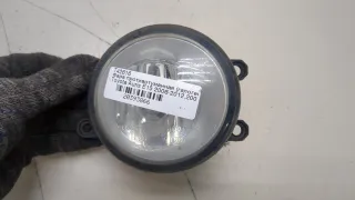 812100D041 Фара противотуманная левая передняя Toyota Auris 1 Арт 20393866, вид 1