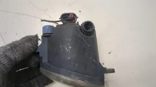 812100D041 Фара противотуманная левая передняя Toyota Auris 1 Арт 20393866, вид 2