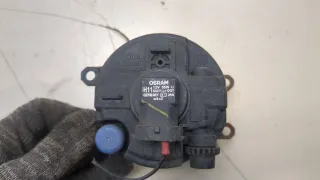 812100D041 Фара противотуманная левая передняя Toyota Auris 1 Арт 20393866, вид 4