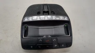 A00090084079051 Фонарь салона (плафон) Mercedes C W205 Арт 9169806, вид 1