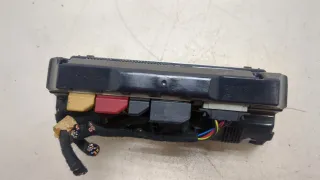 4F2820043AA Блок управления печки / климат-контроля Audi A6 C7 (S6,RS6) Арт 20232643, вид 4