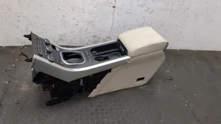 LR028196 Блок управления печки / климат-контроля Land Rover Range Rover 4 Арт 11189425, вид 4