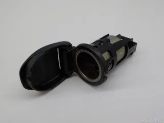 253318224R VAZ Прикуриватель Renault Logan 1 Арт E84834728, вид 2