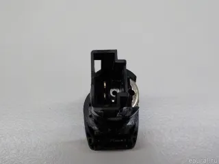253318224R VAZ Прикуриватель Renault Logan 1 Арт E84834728, вид 4