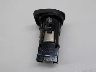 253318224R VAZ Прикуриватель Renault Logan 1 Арт E84834728, вид 5