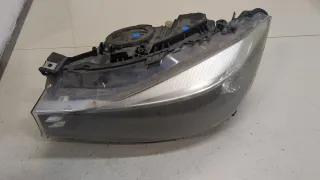 63117285693 Фара передняя левая BMW 3 F30/F31/GT F34 Арт 20121800, вид 1