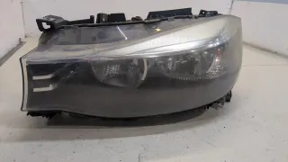 63117285693 Фара передняя левая BMW 3 F30/F31/GT F34 Арт 20121800, вид 2