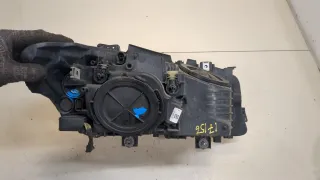 63117285693 Фара передняя левая BMW 3 F30/F31/GT F34 Арт 20121800, вид 4