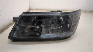 5116289AB Фара передняя левая Dodge Journey 1 Арт 20316603, вид 2