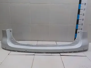 7181161M00799 Suzuki Бампер задний Suzuki SX4 2 Арт E84835294, вид 1