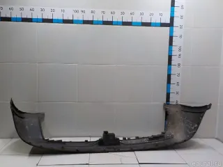 7181161M00799 Suzuki Бампер задний Suzuki SX4 2 Арт E84835294, вид 12