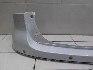 7181161M00799 Suzuki Бампер задний Suzuki SX4 2 Арт E84835294, вид 3