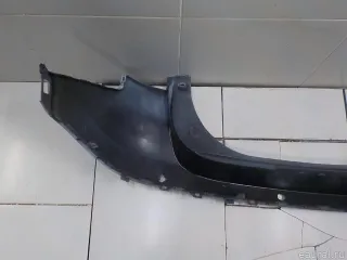 7181161M00799 Suzuki Бампер задний Suzuki SX4 2 Арт E84835294, вид 8
