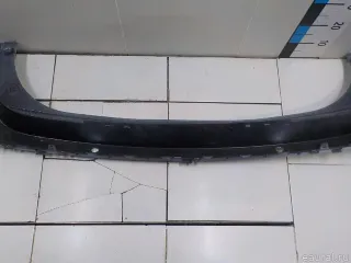 7181161M00799 Suzuki Бампер задний Suzuki SX4 2 Арт E84835294, вид 9