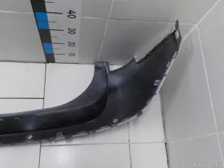 7181161M00799 Suzuki Бампер задний Suzuki SX4 2 Арт E84835294, вид 10