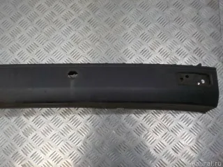 2199112 Ford Бампер задний Ford Transit 4 Арт E84836817, вид 5