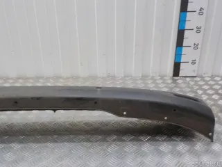 2199112 Ford Бампер задний Ford Transit 4 Арт E84836817, вид 7