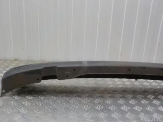 2199112 Ford Бампер задний Ford Transit 4 Арт E84836817, вид 8