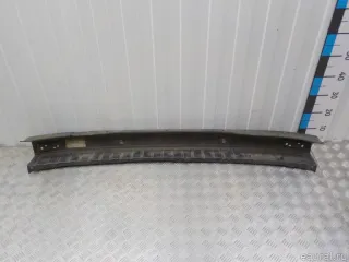 2199112 Ford Бампер задний Ford Transit 4 Арт E84836817, вид 9
