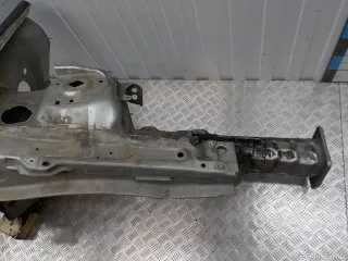  Лонжерон передний правый Volvo S80 2 restailing 2 Арт E84837025, вид 3
