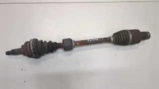 4410186G10 Полуось передняя правая (приводной вал, шрус) Suzuki Ignis 2 Арт 20394906, вид 1