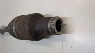 4410186G10 Полуось передняя правая (приводной вал, шрус) Suzuki Ignis 2 Арт 20394906, вид 3