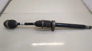  Полуось передняя правая (приводной вал, шрус) MINI Cooper F56,F55 Арт 20399193