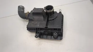 1001406970 Корпус воздушного фильтра Toyota Prius 2 Арт 20396361, вид 2