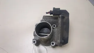 03D133062E Дроссельная заслонка Volkswagen Fox Арт 20390279, вид 1