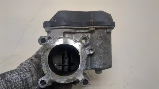 03D133062E Дроссельная заслонка Volkswagen Fox Арт 20390279, вид 4