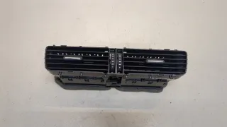 8R2820951B Дефлектор обдува салона Audi Q5 1 Арт 20397666, вид 1