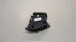 8R2820901C Дефлектор обдува салона Audi Q5 1 Арт 20397671, вид 1