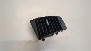 8R2820901C Дефлектор обдува салона Audi Q5 1 Арт 20397671, вид 2