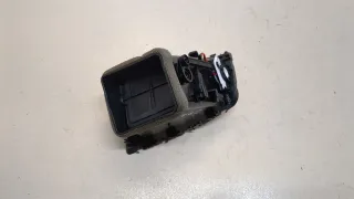 8R2820901C Дефлектор обдува салона Audi Q5 1 Арт 20397671, вид 3