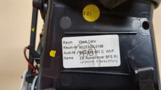 8R2820901C Дефлектор обдува салона Audi Q5 1 Арт 20397671, вид 4