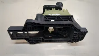 1693701009,16937407109E38 Кулиса Mercedes B W245 Арт 9425241, вид 2