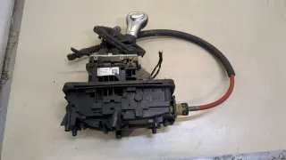 4G2713105A Кулиса Audi A6 C7 (S6,RS6) Арт 20397408, вид 1
