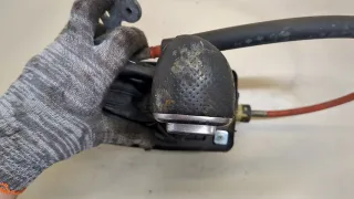 4G2713105A Кулиса Audi A6 C7 (S6,RS6) Арт 20397408, вид 3