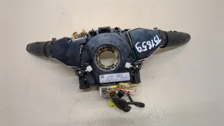 47945ED210,681167461 Переключатель подрулевой (стрекоза) Nissan Note E11 Арт 20397588, вид 3
