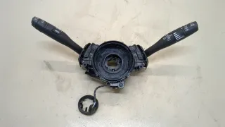 39043503,39128808 Переключатель подрулевой (стрекоза) Opel Astra K Арт 20399294, вид 1