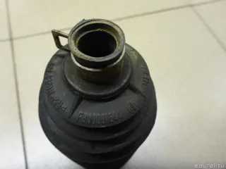 482034581R Renault Пыльник рулевой рейки Renault Sandero 1 Арт E100555798, вид 5