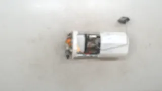 52057721 Насос топливный Fiat Panda 2 Арт 20215730, вид 5