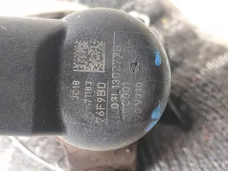 06H906036Q,03L130277B Форсунка Audi A3 8P Арт 20080732, вид 5