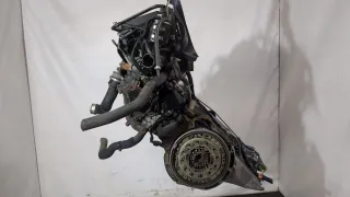 A6400700787 Форсунка Mercedes A W169 Арт 11204182, вид 3